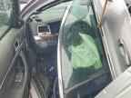 2011 LINCOLN MKS
