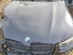 2022 BMW X4