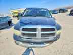 2004 DODGE RAM 1500