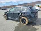 2024 MAZDA CX-50