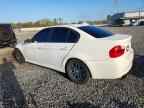 2006 BMW 3 SERIES