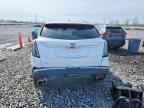 2023 CADILLAC XT5
