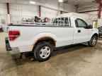 2010 FORD F-150 Lightning