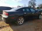 2014 DODGE CHARGER