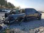 2018 FORD F-150 Lightning