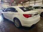 2013 CHRYSLER 200