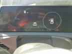 2023 KIA EV6