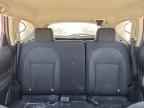 2014 NISSAN ROGUE