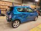 2020 CHEVROLET Spark