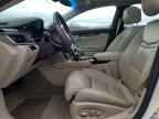 2014 CADILLAC XTS