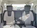 2011 CHEVROLET EQUINOX