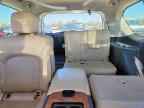 2021 NISSAN Armada