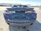 2016 CHEVROLET Camaro