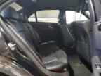 2010 MERCEDES-BENZ E-Class