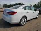 2014 BUICK VERANO