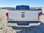 2021 RAM 2500