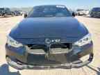 2014 BMW 4 Series