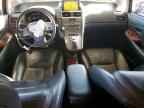 2010 LEXUS HS 250h