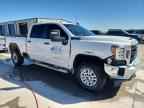 2021 GMC Sierra