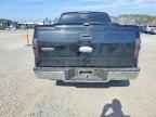 2008 FORD F-150 Lightning