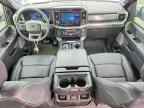 2025 FORD F-150 Lightning