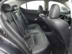 2008 LEXUS IS 250