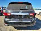 2016 INFINITI QX60