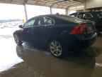 2013 VOLVO S60