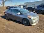 2015 KIA FORTE