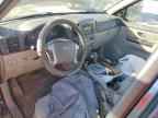 2008 KIA SORENTO