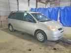 2005 TOYOTA SIENNA
