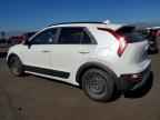 2025 KIA Niro