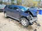 2015 GMC Terrain