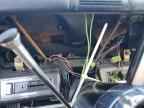 1966 CADILLAC Coupdevill
