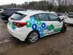 2020 SUBARU IMPREZA