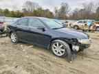 2004 ACURA TSX