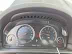 2013 BMW M5