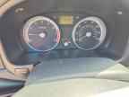 2009 HYUNDAI ACCENT