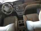 2012 NISSAN Quest
