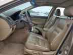 2004 HONDA ACCORD