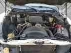 2006 DODGE Dakota