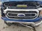2023 FORD F-150 Lightning