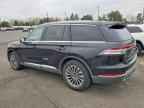 2020 LINCOLN Aviator