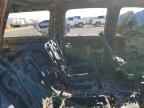 2004 CHEVROLET Suburban