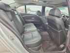 2005 BMW 7 series