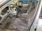 2005 CHEVROLET Classic