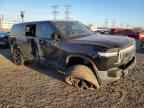2025 RIVIAN R1s