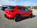 2024 CHEVROLET BLAZER