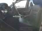 2022 HONDA Ridgeline
