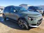 2025 KIA Niro
